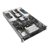 Hot-sale ESC4000 G4S Scalable Rack Server