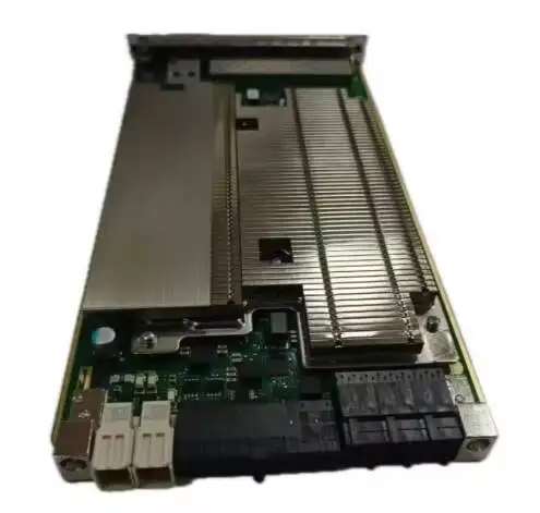5G Network UBBPg6a Base Station Baseband Processing Board with RRU Wireless Communication 