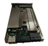 5G Network UBBPg6a Base Station Baseband Processing Board with RRU Wireless Communication 