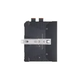 Switch 8-Port Layer 2 Industrial 8-port Smart Ethernet Switches Moxa SDS-3008 Series