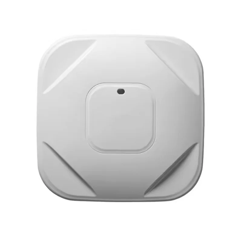 AIR-CAP2602I-E 2600 Series WIFI Network Wireless Access Piont-boxintelecom
