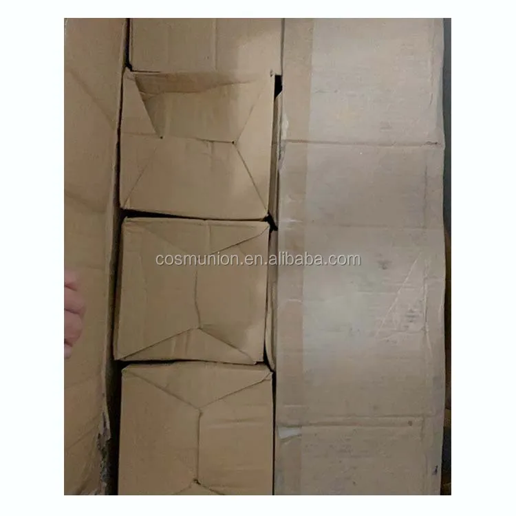 ZXSH ANTXD8896 171263VH360-2/4 Indoor omnidirectional dual-polarization Ceiling Antenna\800~2700MHz