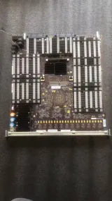 ALC-Lucent 3HE04743AA