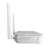 WiFi6 Gpon ONU F6610 Dual Frequency Ax3000Mbps