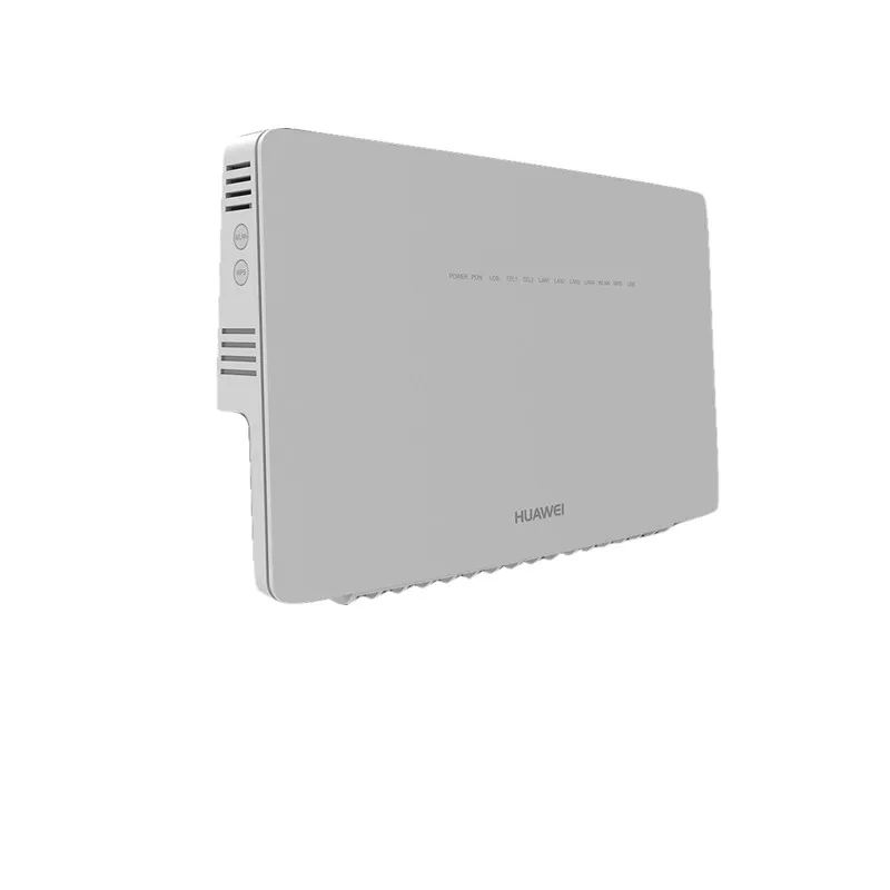 Wholesale Wifi Mini Router Wood Gepon Gpon Onu Com Poe Hg8245q2 With Cheapest Price-boxintelecom