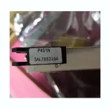 1660SM 3AL80404AA 3AL80492AA 3AL78821BA PCBA Board