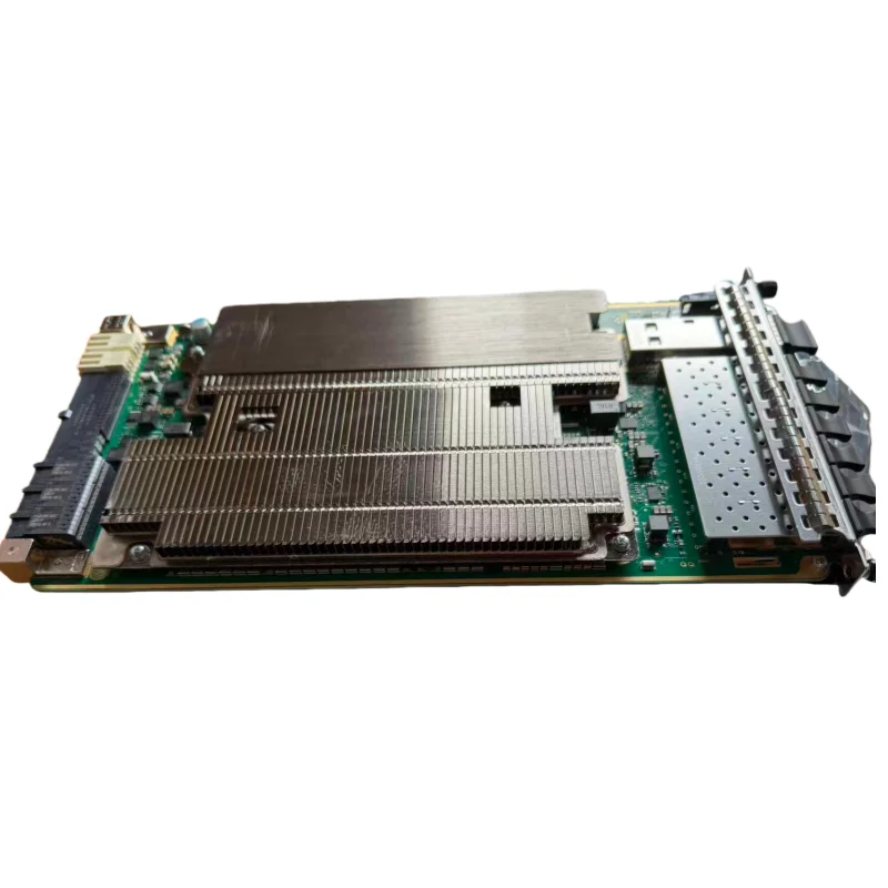UBBP UBBPd6 UBBPg2 UBBPg1 UBBPg1a UBBPg2a UBBPg3 UBBPg3b UBBPe4 UBBPe6 Baseband Processing Board-boxintelecom