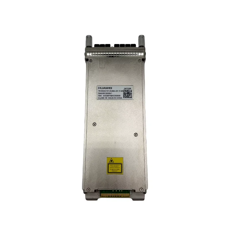 Brand New Original 033DBF 34070295 TN15OAC101 Pluggable Optical Amplifier 033DBF