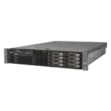 Used Dell Server R710