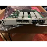 Brand New OptiX OSN1800V 4-Port 10G Tributary Service Processing Board TNF5TQX 03030TMG TN