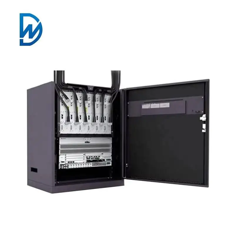 100% NEW BTS3900 BBU3900 BTS3900A RFC-boxintelecom