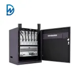 100% NEW BTS3900 BBU3900 BTS3900A RFC