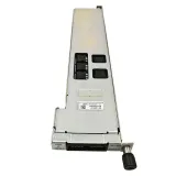 Second Hand 025PJF NetEngine 8000 M8 BTKA900269 Power Interface Board