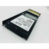 P37647-001 HPE 3PAR 8000 3.84TB 12G SAS 2.5 SSD PM1643a MZ-ILT3T8B P26410-003 874244-005 M