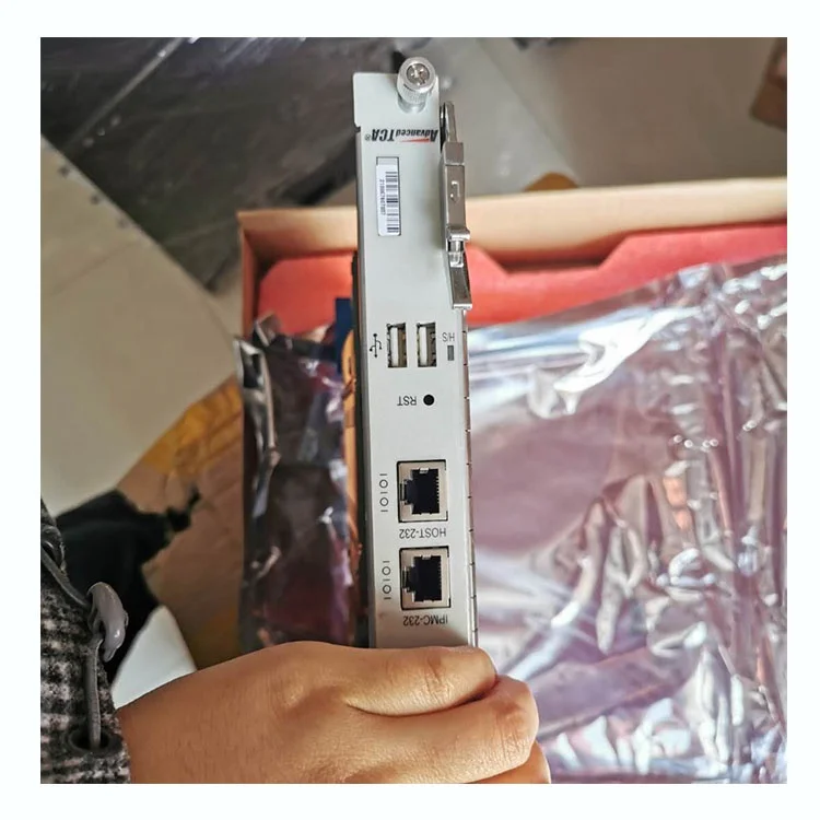 GPBB0 GPBX1 Board  brand new/ used in stock-boxintelecom