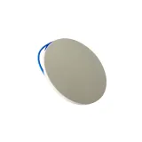 RF 698-3800MHz High Gain Antenna -153dBc Low PIM Omni Ceiling Antenna for communications w