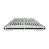 Ne40E 24-Port 10GBase LAN/WAN-SFP+ Integrated Line Processing Unit LPUI-240 03054692 CR5D0