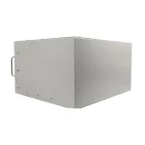 16 Input 2 Output 850 2600MHz Frequency Range RF POI 200W Low PIM RF Cavity Combiner Filte