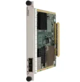 CR5D00C2CF70 2-Port Channelized STM-1c POS-SFP Flexible Card POE GPRS Compatible TPLINK NE