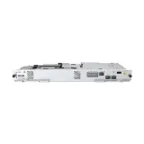 CR8D00EAGFC3 CR8D00EAGFCA CR8D00EAGFD5 CR8D00EAXFC1 10-Port 100/1000Base-X-SFP Physical In