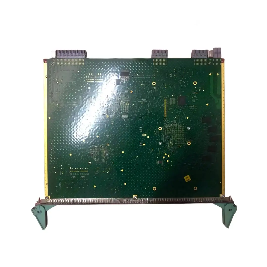 ROJ 208 459/1 GARP-2 Transmission Interface Board ROJ208459/1