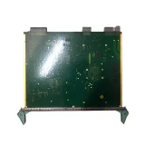 ROJ 208 459/1 GARP-2 Transmission Interface Board ROJ208459/1
