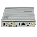 Fast shipping HW AR500 series AR511GW-LM7 IoT Gateways Network Sim Card Access Router