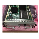 OptiX OSN1800V 02300783 TNFK01FB UXCM UNS4 XCH PIU EGS4 EX4 8portTOA