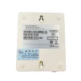 Singe Port Onu ONT Hg8310m Xpon 1ge V015 V017 Mini Onu EchoLife HG8310M GPON Epon Xpon ONU