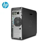 Good PriceHP Z4 G4 Desktop Workstation Support Intel Xeon Processor Used Hp Workstations