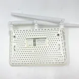 Tenda Modem Wifi Router Gpon Onu Terminal ONT New Modem Wifi Xpon Ont F3