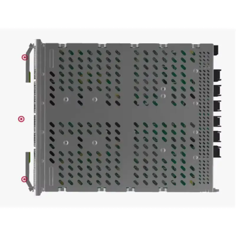 Hua Wei CloudEngine 16800 Series Switch 16804-boxintelecom
