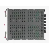 Hua Wei CloudEngine 16800 Series Switch 16804