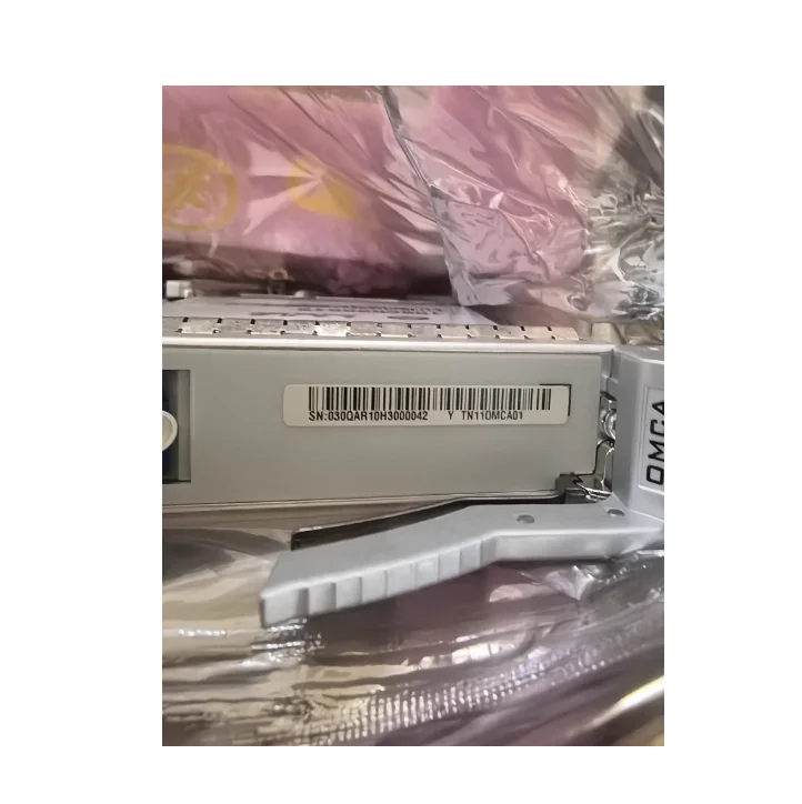 HW MR OSN 8800 TN11MR2 TN11MR4 TN11MR8 TN11MR8V 8-channel Optical Add/drop Multiplexing Un