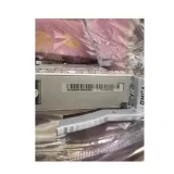 HW MR OSN 8800 TN11MR2 TN11MR4 TN11MR8 TN11MR8V 8-channel Optical Add/drop Multiplexing Un