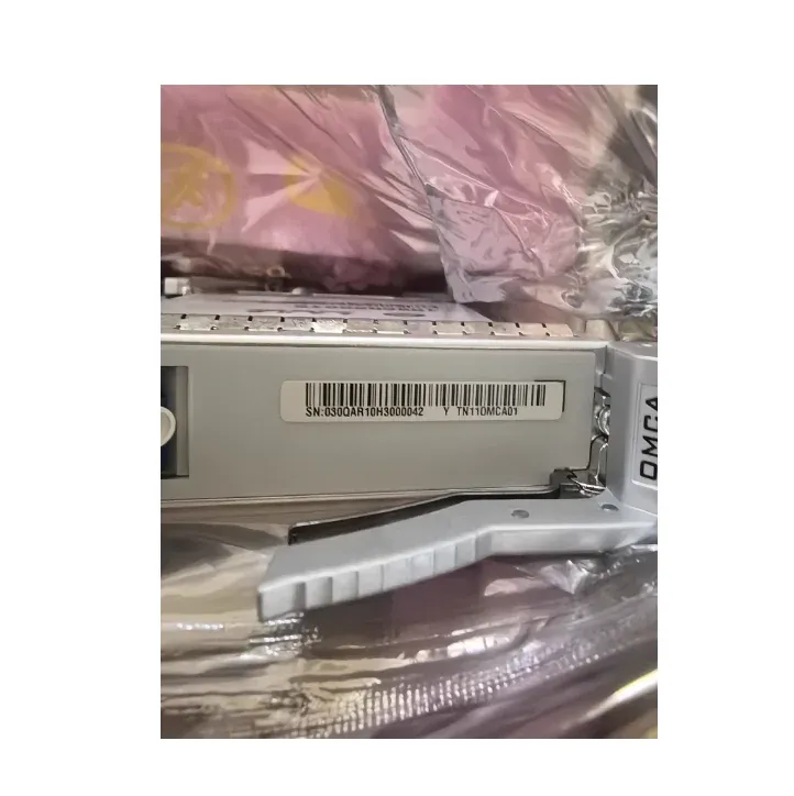HW MR OSN 8800 TN11MR2 TN11MR4 TN11MR8 TN11MR8V 8-channel Optical Add/drop Multiplexing Un