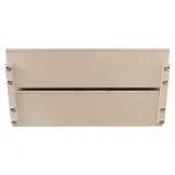 Original Manufacturer Low PIM RF Quad Band Combiner 703-788/791-862/880-960/1710-2170MHz