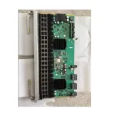 OSN9800 TNV3N402 400G Standard Board Supports Flexible FlexE/OTN Service Bearer