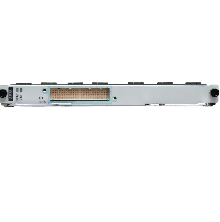 brand new or used B110ACEC SL91SP3S SP3S Microwave RTN 950-boxintelecom