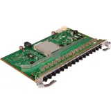 High Quality Most Popular for Huawei GPLF GPHF C GPHF Fiber Optic Equipment