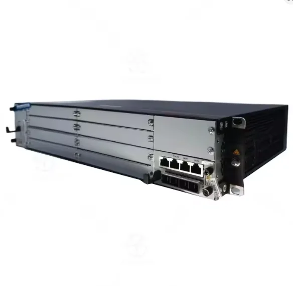 HW BBU3910 Baseband Processing Unit for DBS3900 BTS3900 2G/3G/4G Wireless Base Station