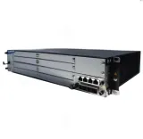 HW BBU3910 Baseband Processing Unit for DBS3900 BTS3900 2G/3G/4G Wireless Base Station