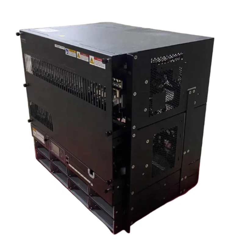 Communication Power Supply ETP48300-C10D2-boxintelecom