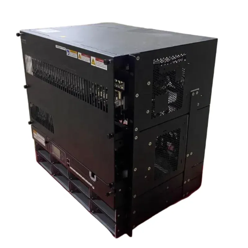 Communication Power Supply ETP48300-C10D2-boxintelecom