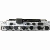 custom New Package NSN Base Station FRGU 472956A.102 2100 6*60w