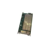 NEW Zte VBPd01 applies to V9200 mobile communications  ZTE 5G BBU baseband board  VBPD02 V