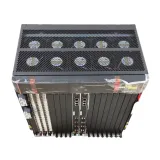 AN6000-15 HSCA HU8A Epon OLT Card 16/8/4 Port Outdoor Network Equipment for FTTH 4G WiFi N