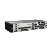 HW OptiX OSN1800 New-Generation Optical Transmission System OSN 1800 16/STM-4 level MSTP S