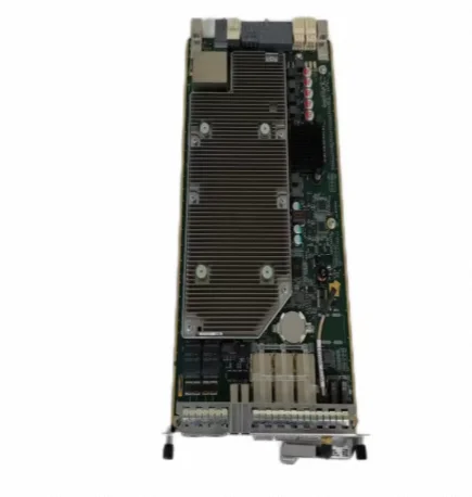 UMPT BBU Module UMPTg3 UMPTg2 Baseband Unit UMPTe2 UMPTe3 WD2DUMPTE501 Main Processing Wir