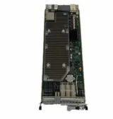 UMPT BBU Module UMPTg3 UMPTg2 Baseband Unit UMPTe2 UMPTe3 WD2DUMPTE501 Main Processing Wir